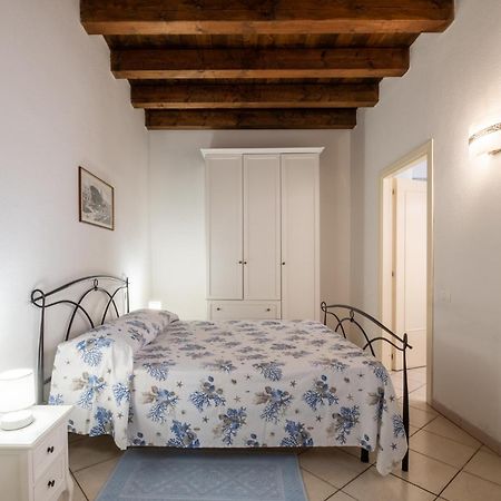 Apartamento Entu E Mari - Grecu Cagliari Exterior foto