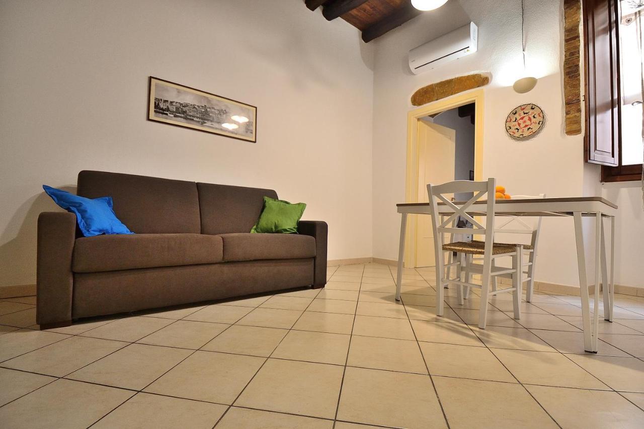 Apartamento Entu E Mari - Grecu Cagliari Exterior foto