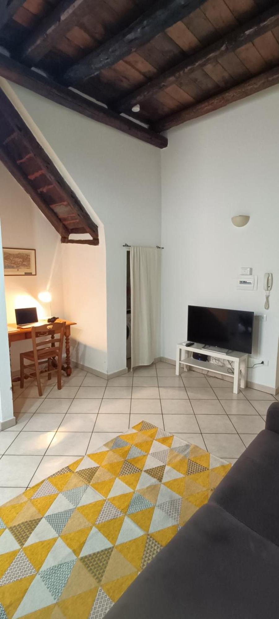 Apartamento Entu E Mari - Grecu Cagliari Exterior foto