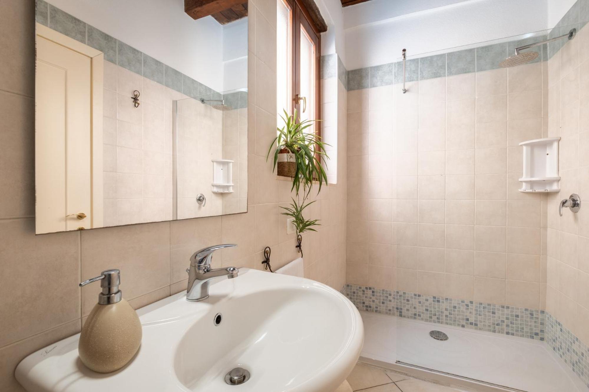 Apartamento Entu E Mari - Grecu Cagliari Exterior foto