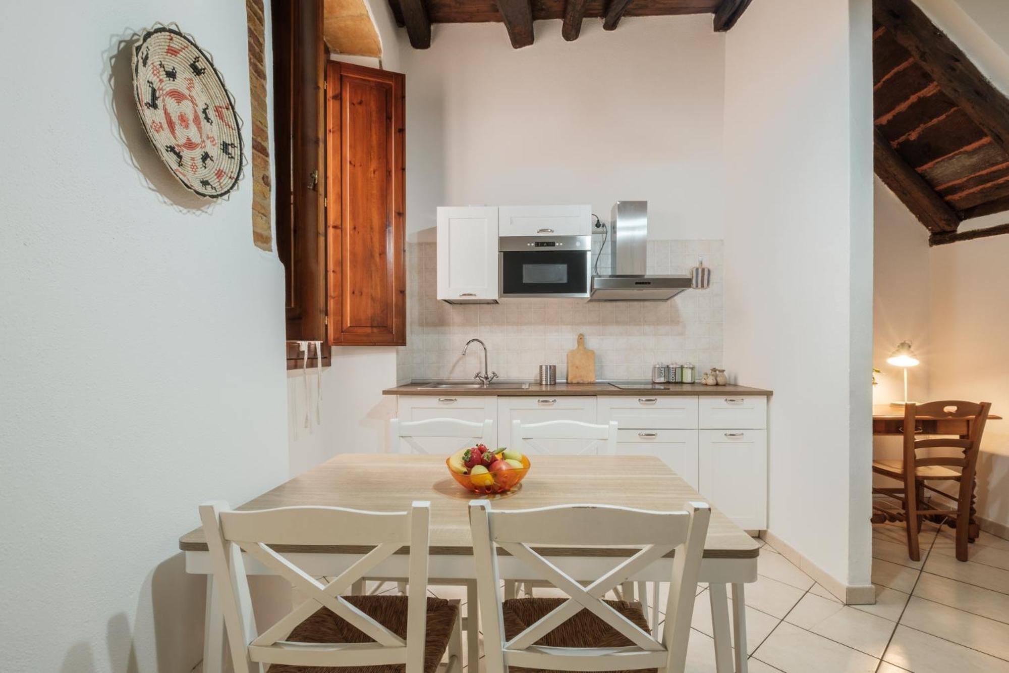 Apartamento Entu E Mari - Grecu Cagliari Exterior foto