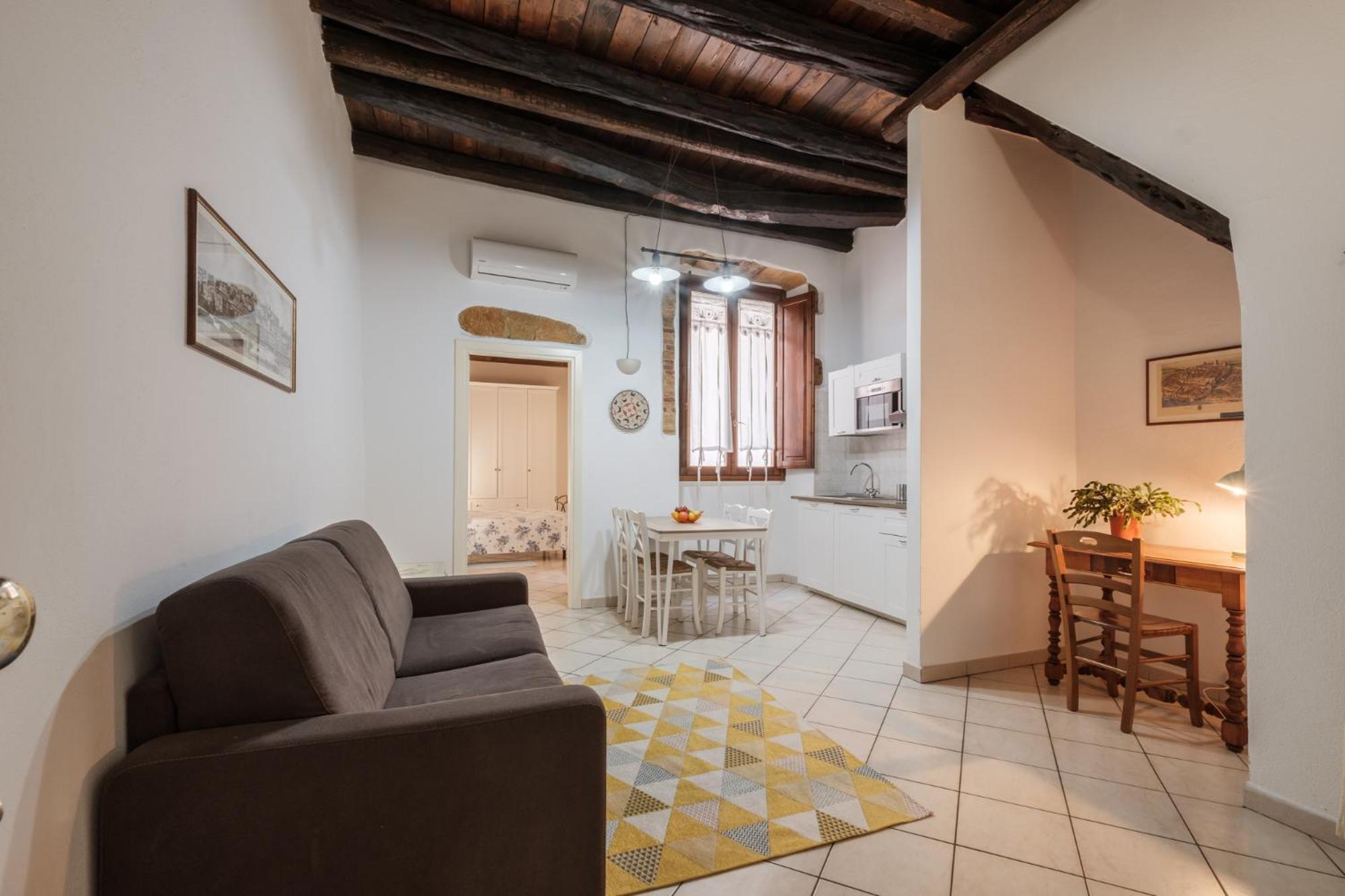 Apartamento Entu E Mari - Grecu Cagliari Exterior foto