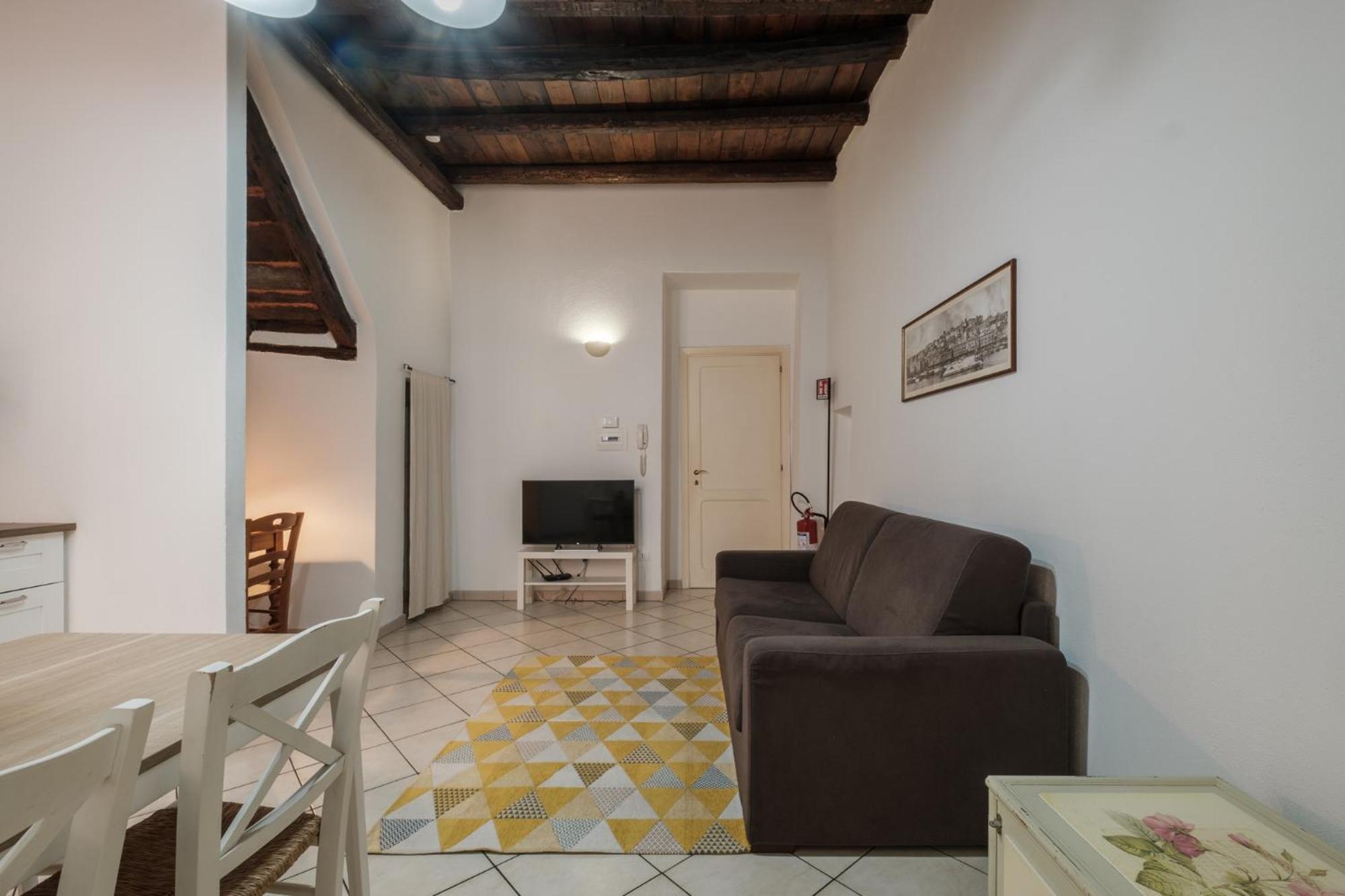 Apartamento Entu E Mari - Grecu Cagliari Exterior foto